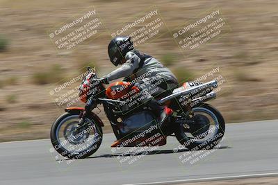 media/Apr-20-2025-AHRMA (Sun) [[393a79c373]]/Race/Group 5/Turn 4b/